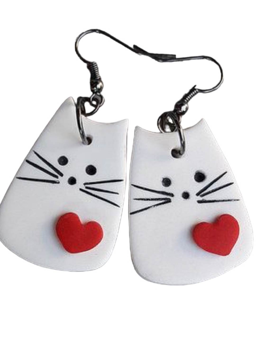 ozel-tasarim-meow-kupe