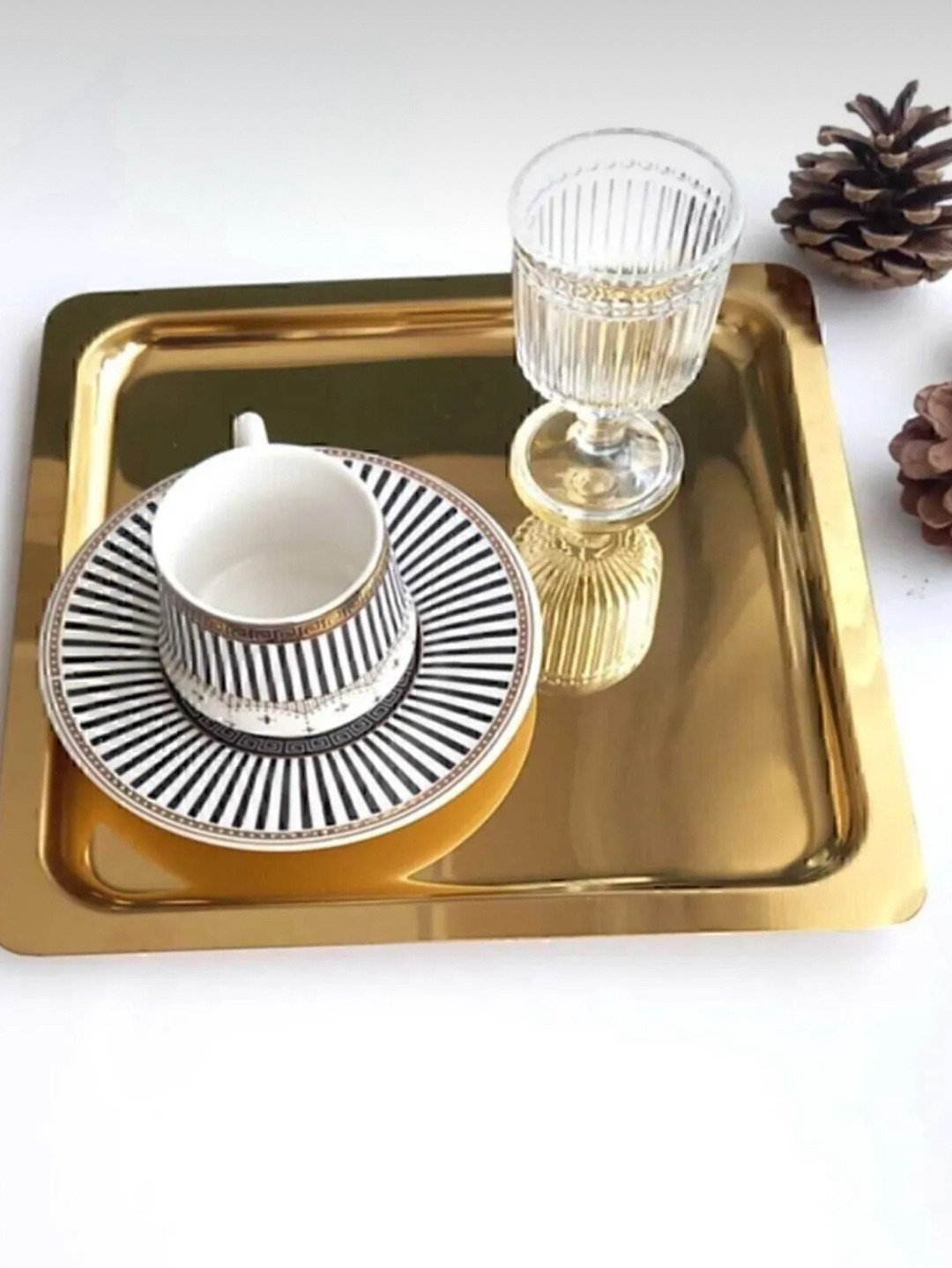 paslanmaz-celik-sevgi-sunum-tepsisi-gold