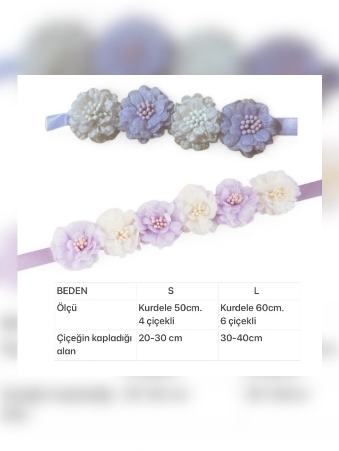 cicekli-kedi-kopek-tasmasi