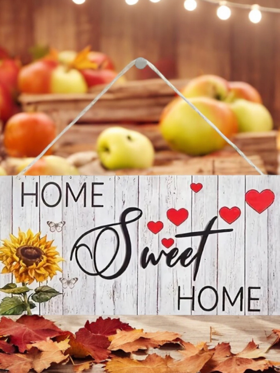 home-sweet-home-kapi-susu