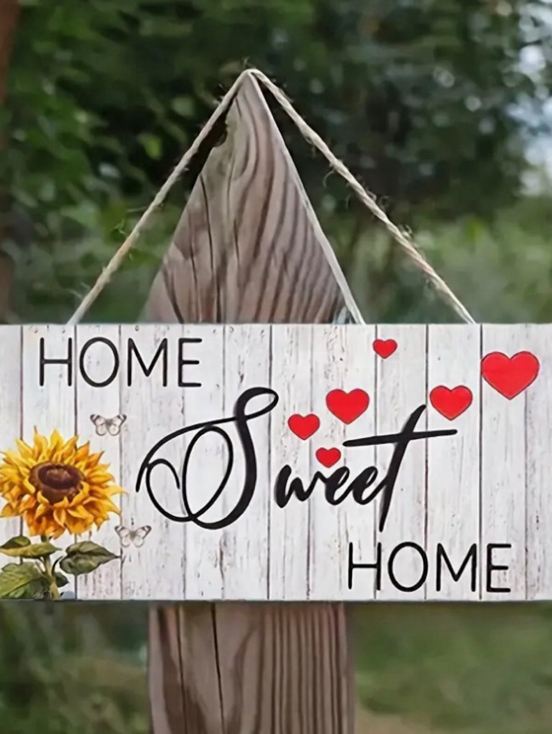 home-sweet-home-kapi-susu