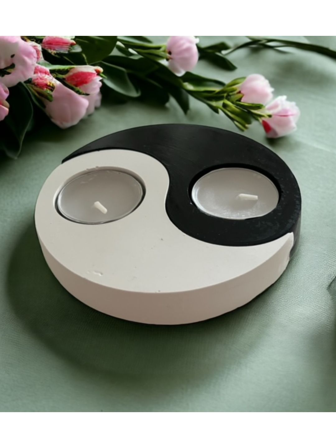 yin-yang-tealight-mumluk