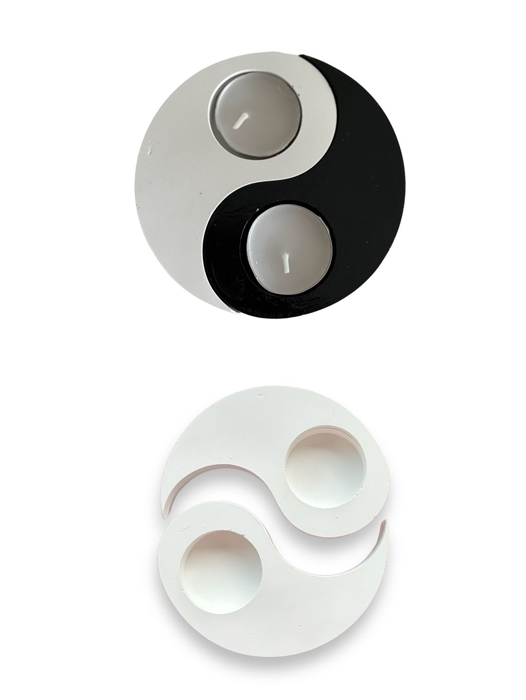 yin-yang-tealight-mumluk