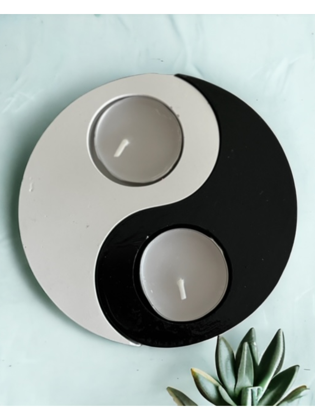 yin-yang-tealight-mumluk