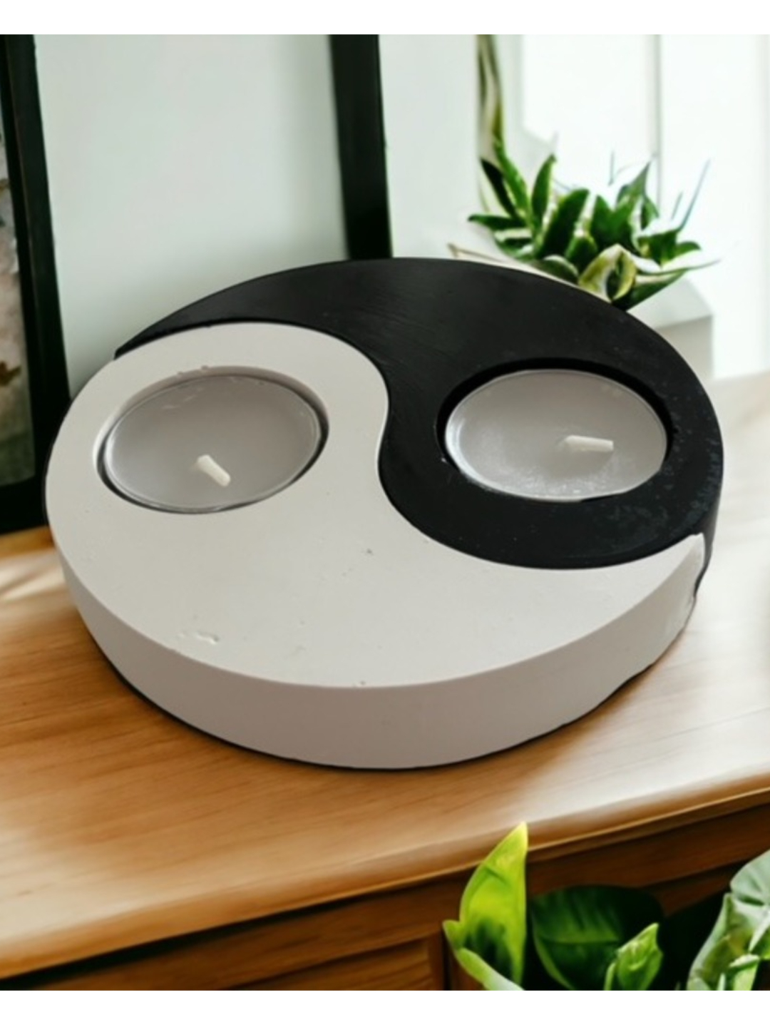 yin-yang-tealight-mumluk