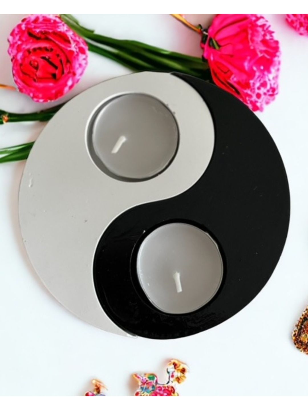 yin-yang-tealight-mumluk