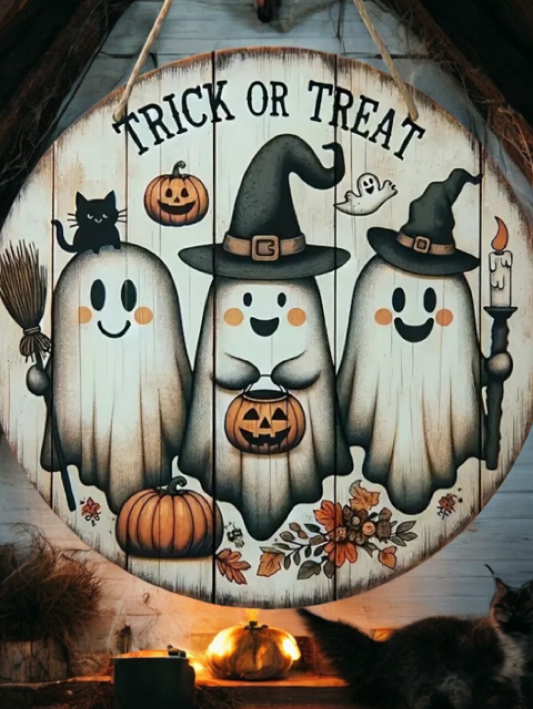 trick-or-treat-kapi-susu