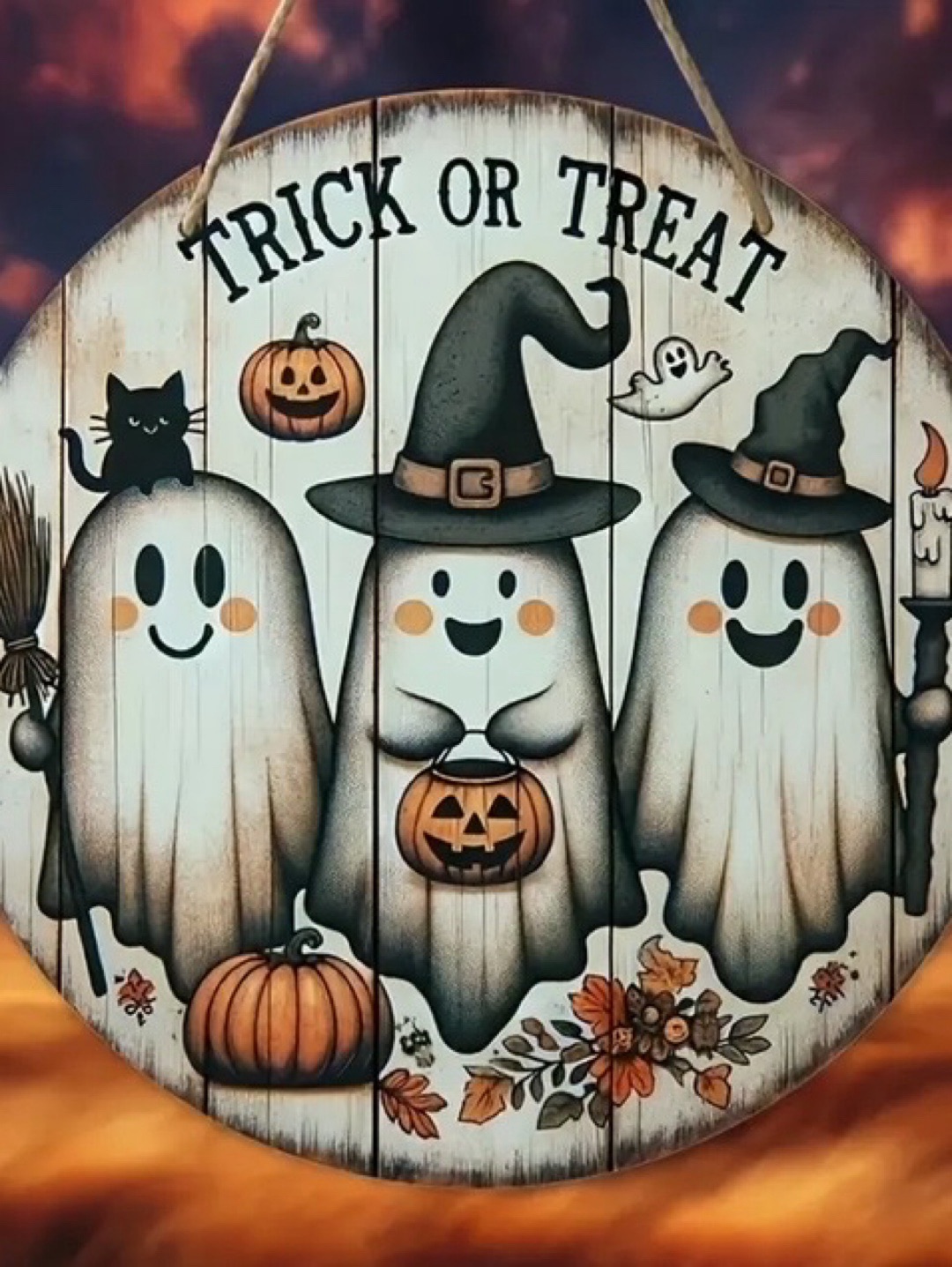 trick-or-treat-kapi-susu