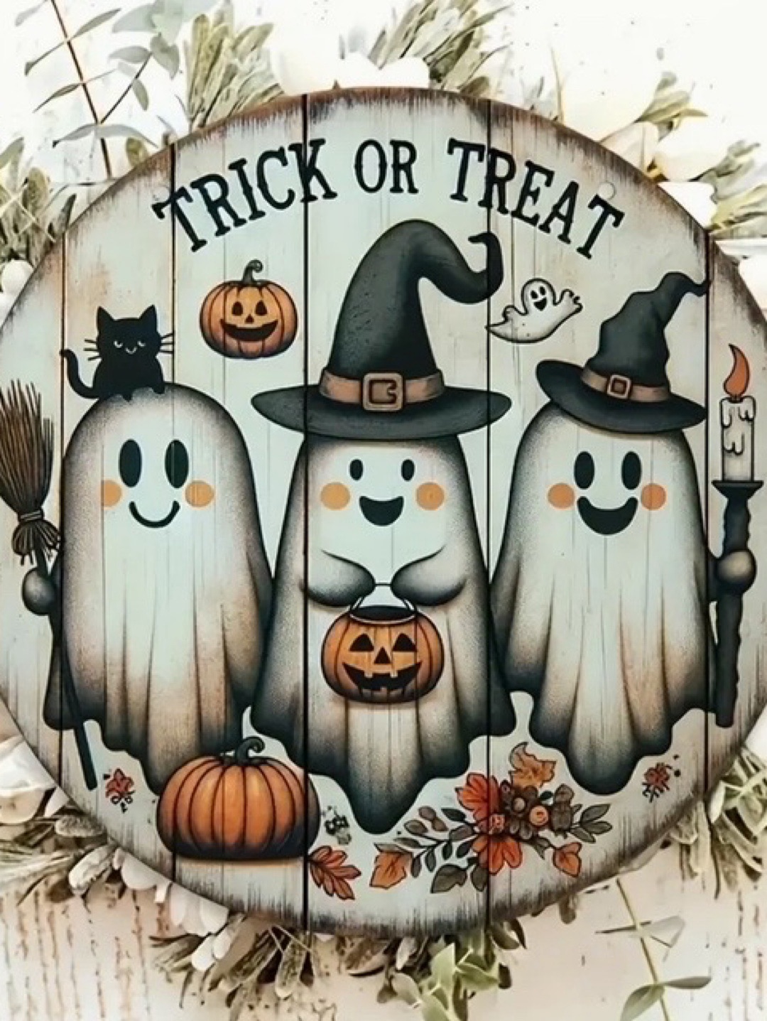 trick-or-treat-kapi-susu