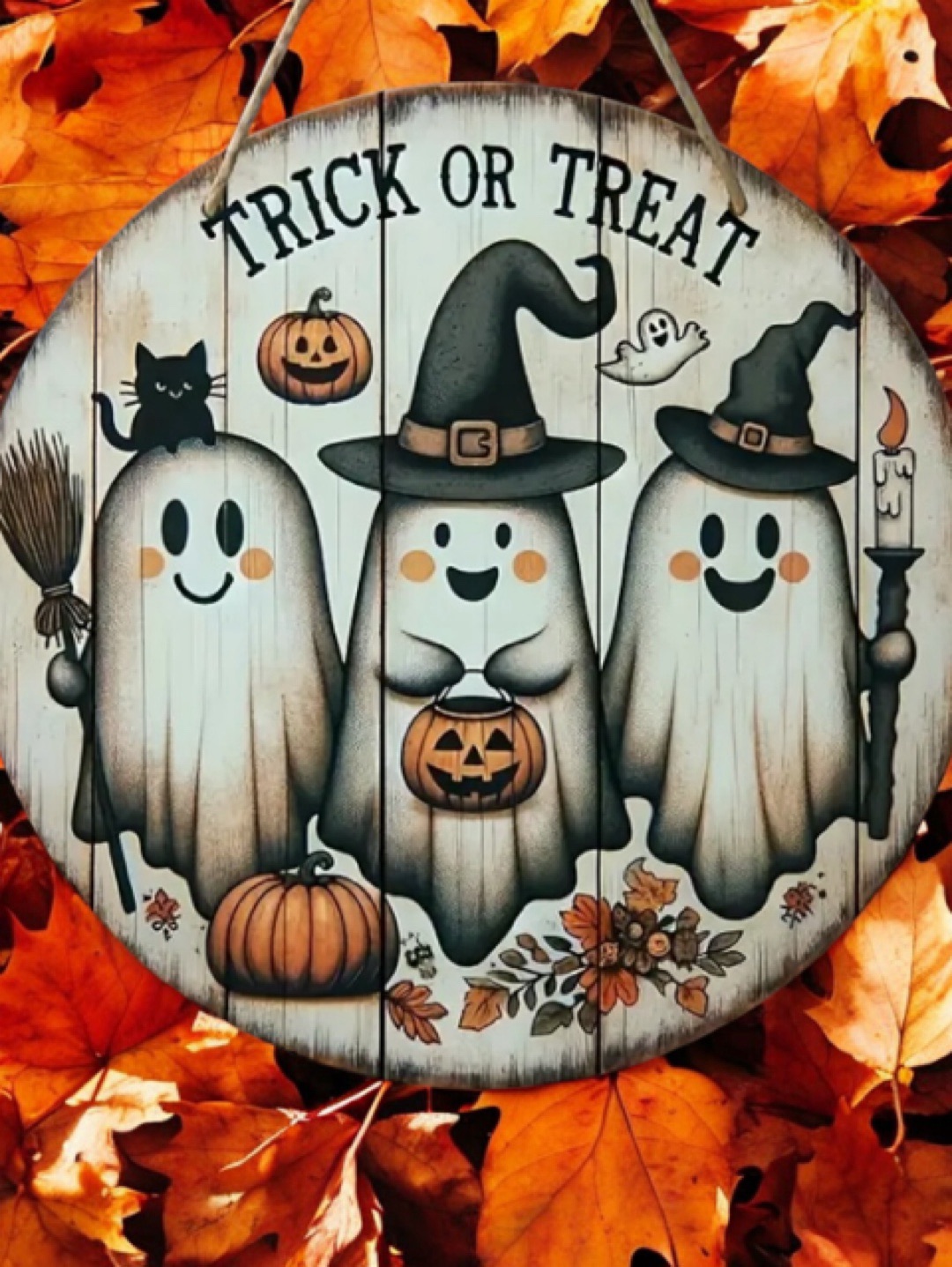 trick-or-treat-kapi-susu