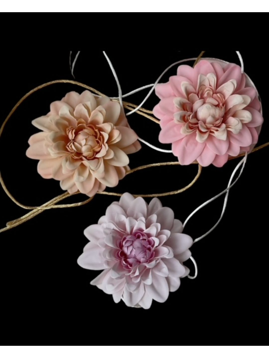 yildiz-cicegi-choker-pembe