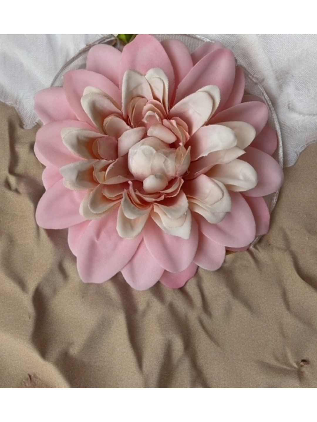 yildiz-cicegi-choker-pembe
