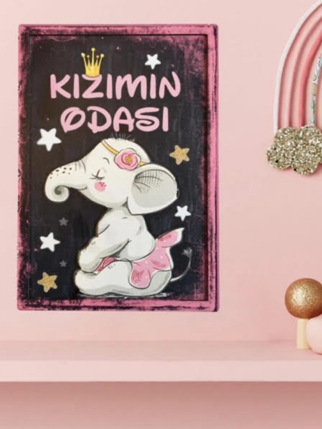 kizimin-odasi-3d-kabartmali-ahsap-tablo