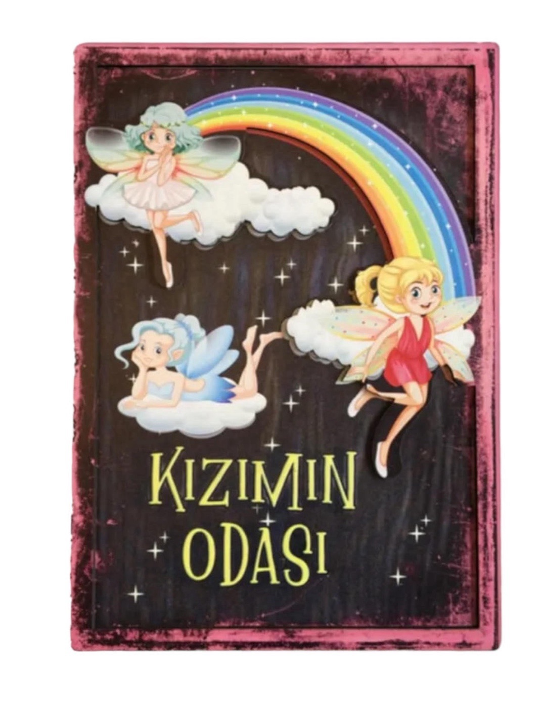 kizimin-odasi-3d-kabartmali-ahsap-tablo