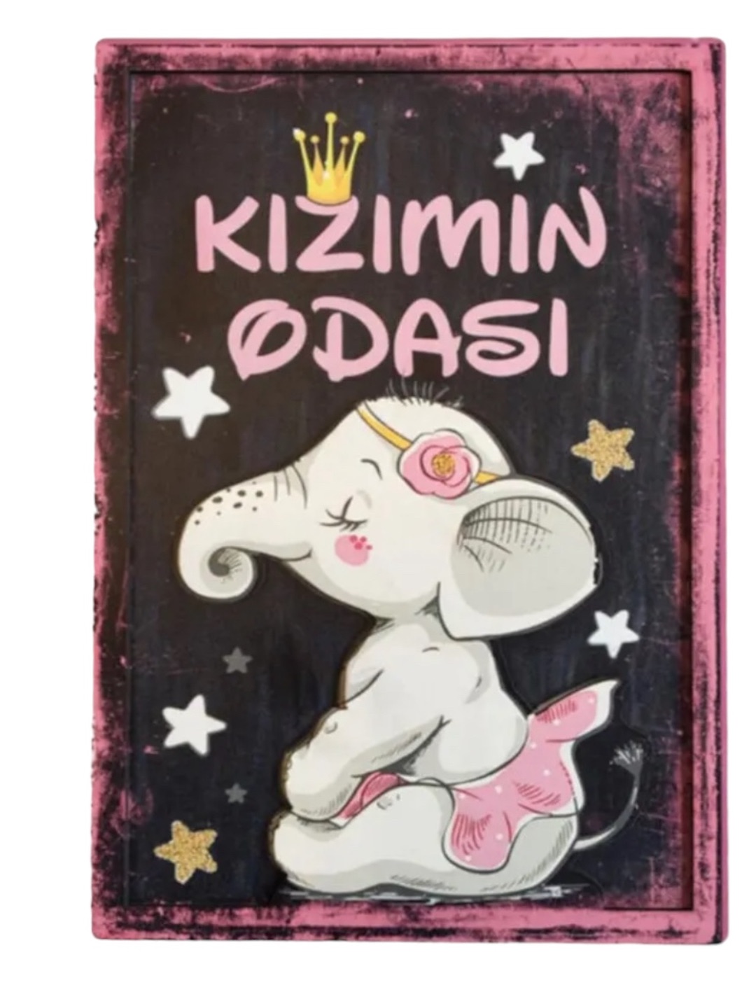 kizimin-odasi-3d-kabartmali-ahsap-tablo