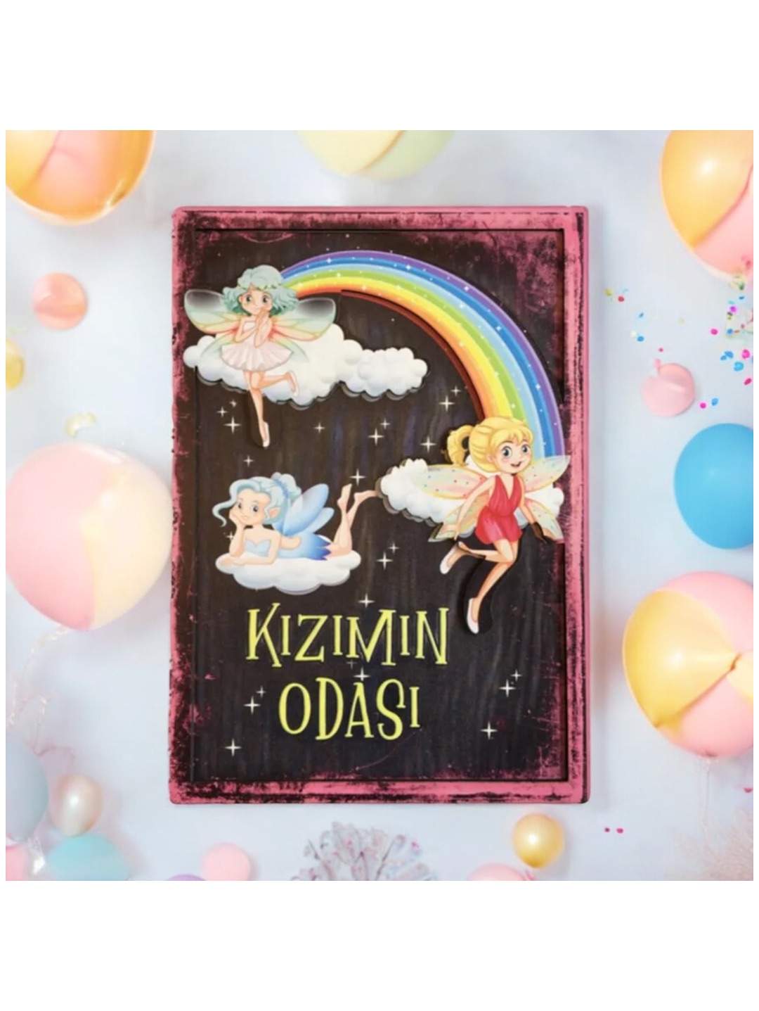 kizimin-odasi-3d-kabartmali-ahsap-tablo
