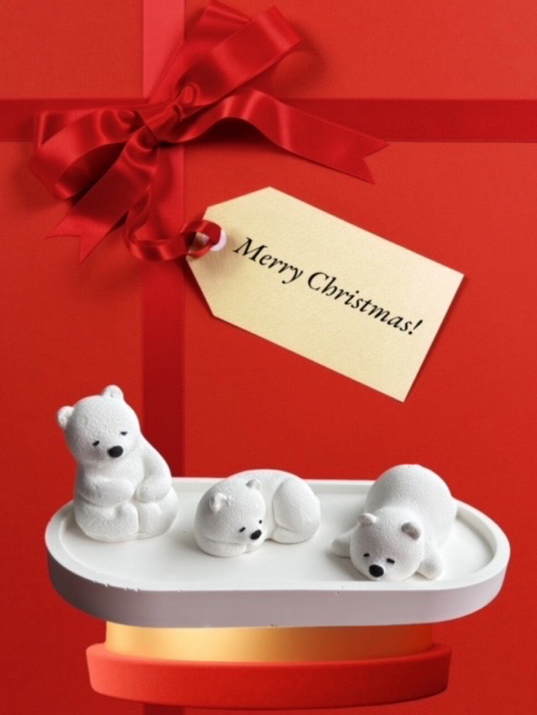 polar-bear-tabakli-biblo-seti