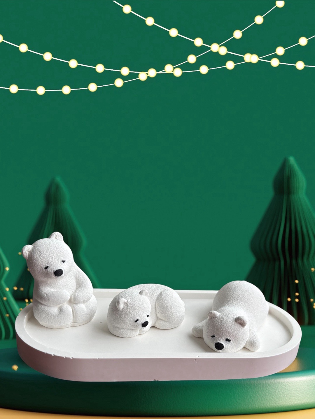 polar-bear-tabakli-biblo-seti