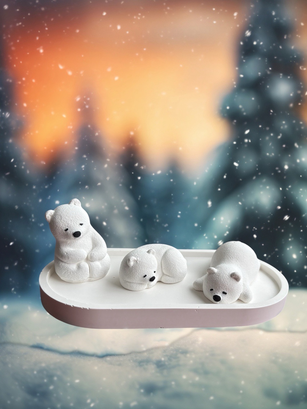 polar-bear-tabakli-biblo-seti