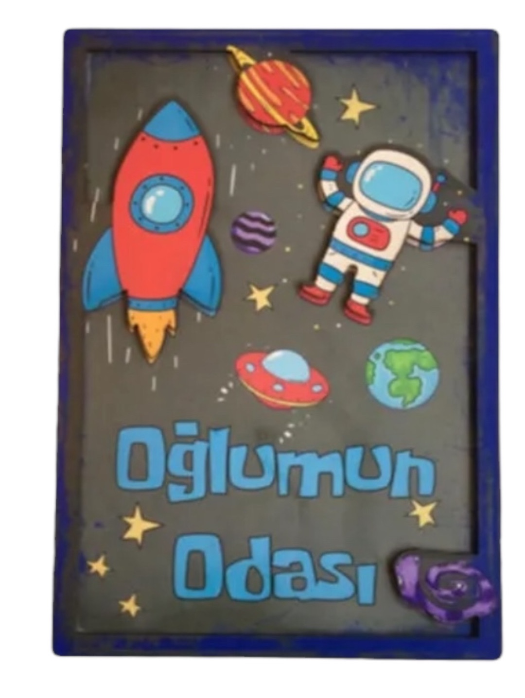 oglumun-odasi-3d-kabartmali-ahsap-tablo