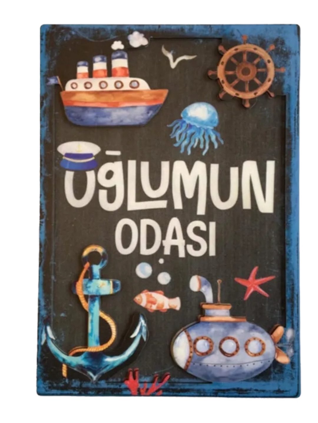 oglumun-odasi-3d-kabartmali-ahsap-tablo