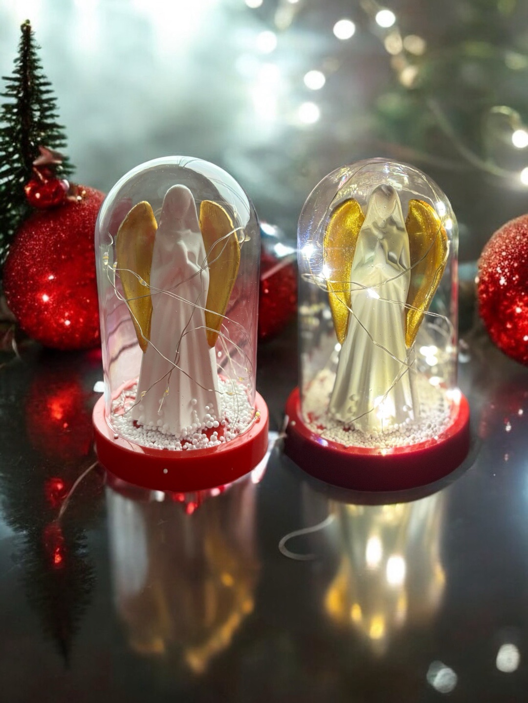 angel-isikli-fanus-dekoru
