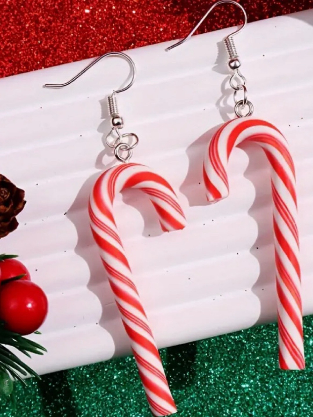 candy-cane-kupe