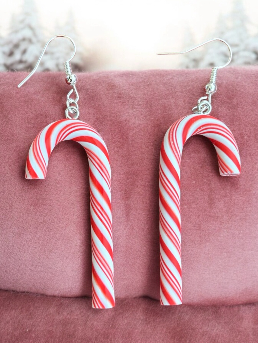 candy-cane-kupe