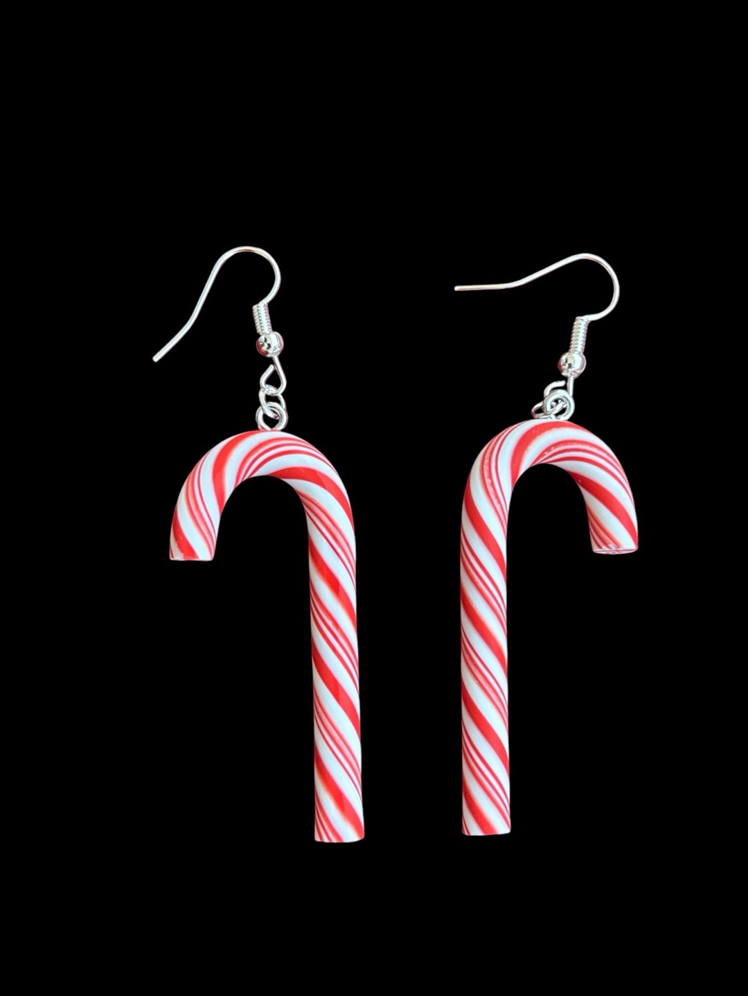 candy-cane-kupe