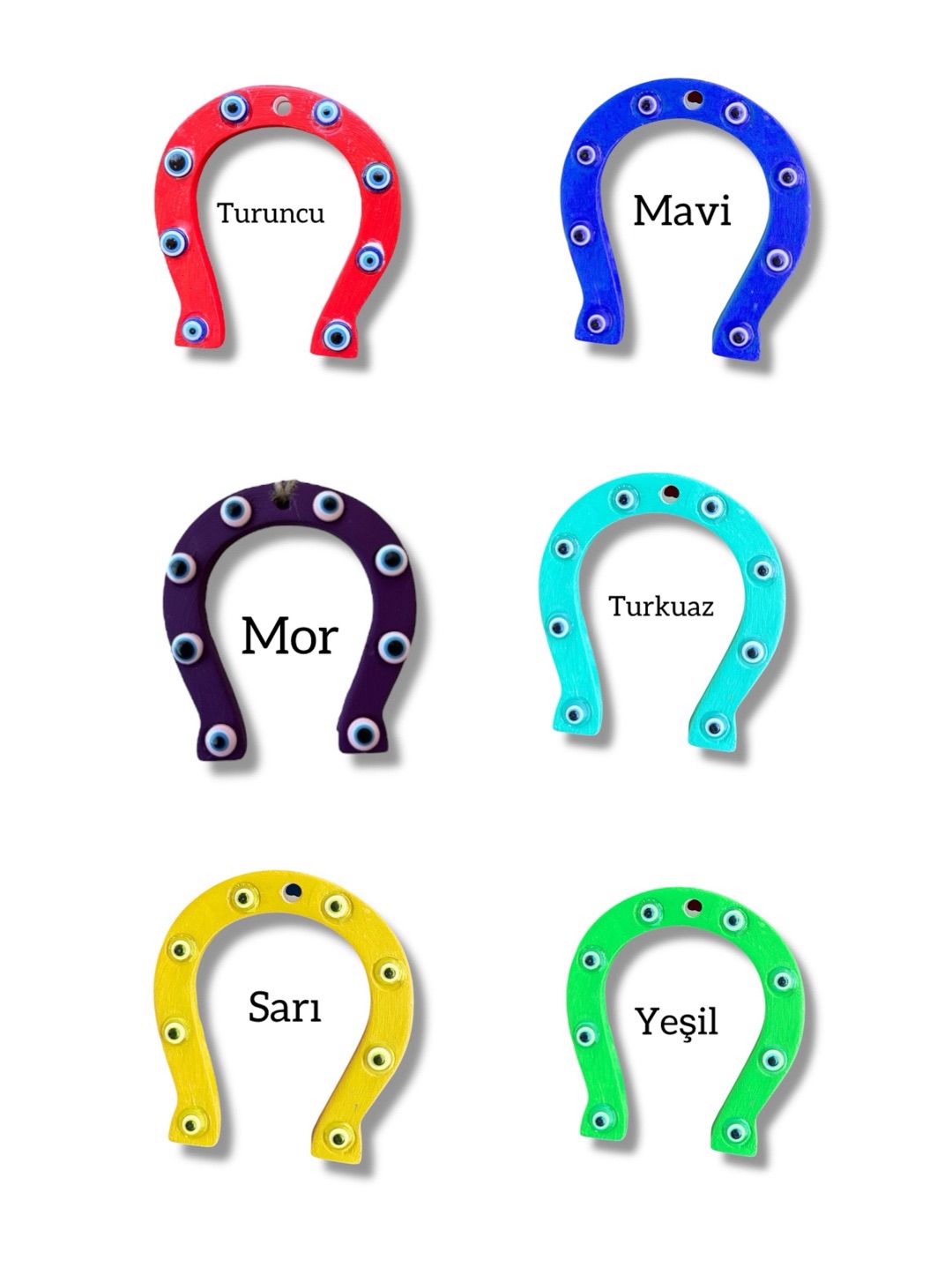 nazar-boncuklu-at-nali-bahce-duvar-dekoru