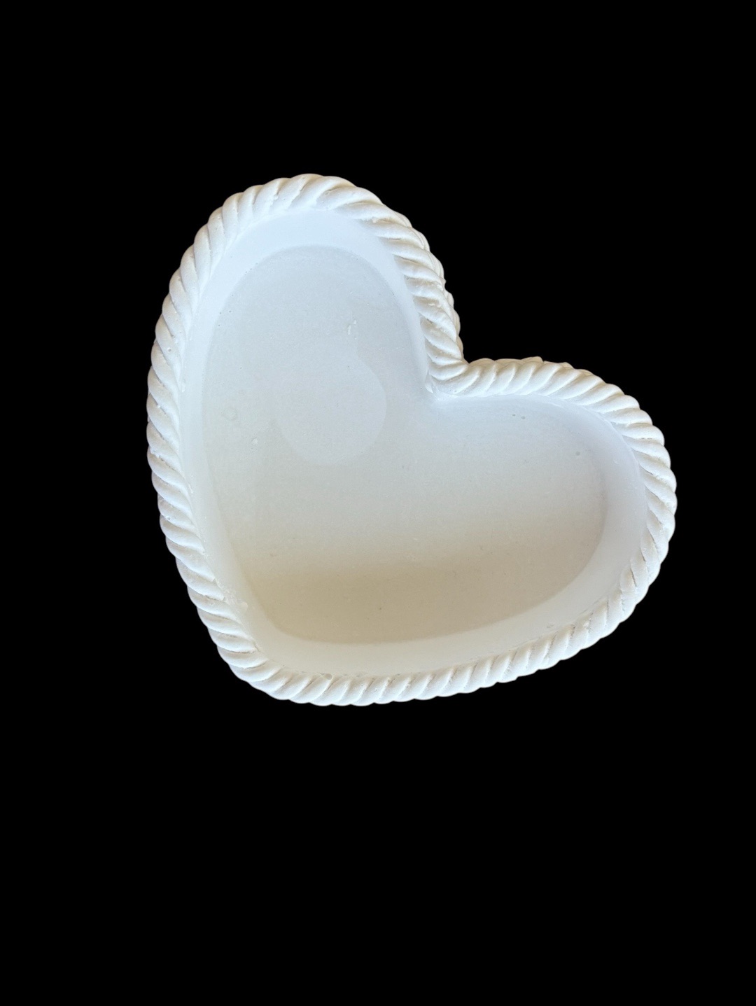 love-heart-beton-saksi-ham