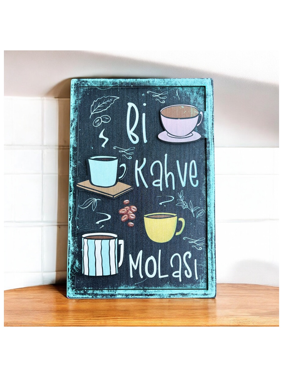 bir-kahve-molasi-3d-kabartmali-ahsap-tablo