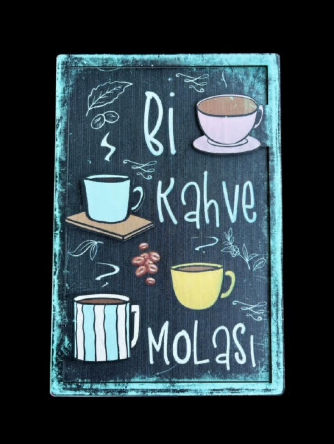 bir-kahve-molasi-3d-kabartmali-ahsap-tablo