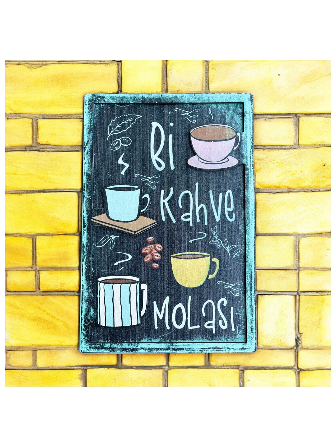 bir-kahve-molasi-3d-kabartmali-ahsap-tablo