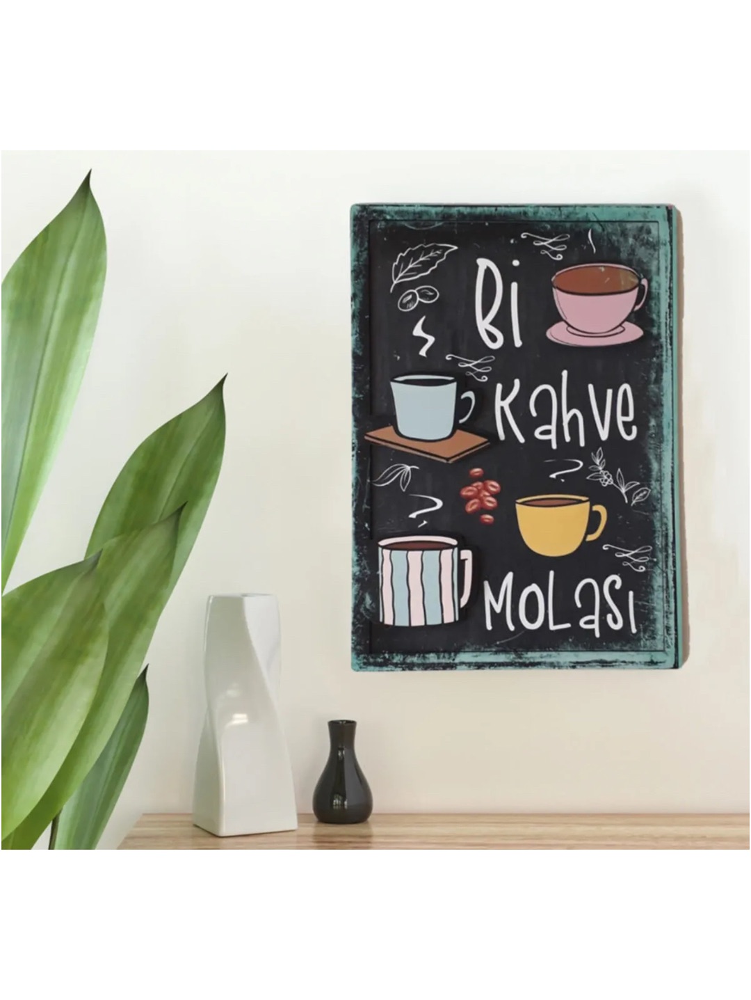 bir-kahve-molasi-3d-kabartmali-ahsap-tablo