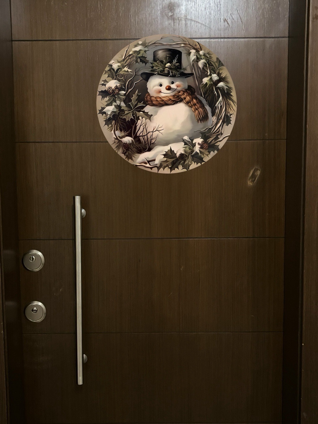 snowman-kapi-susu
