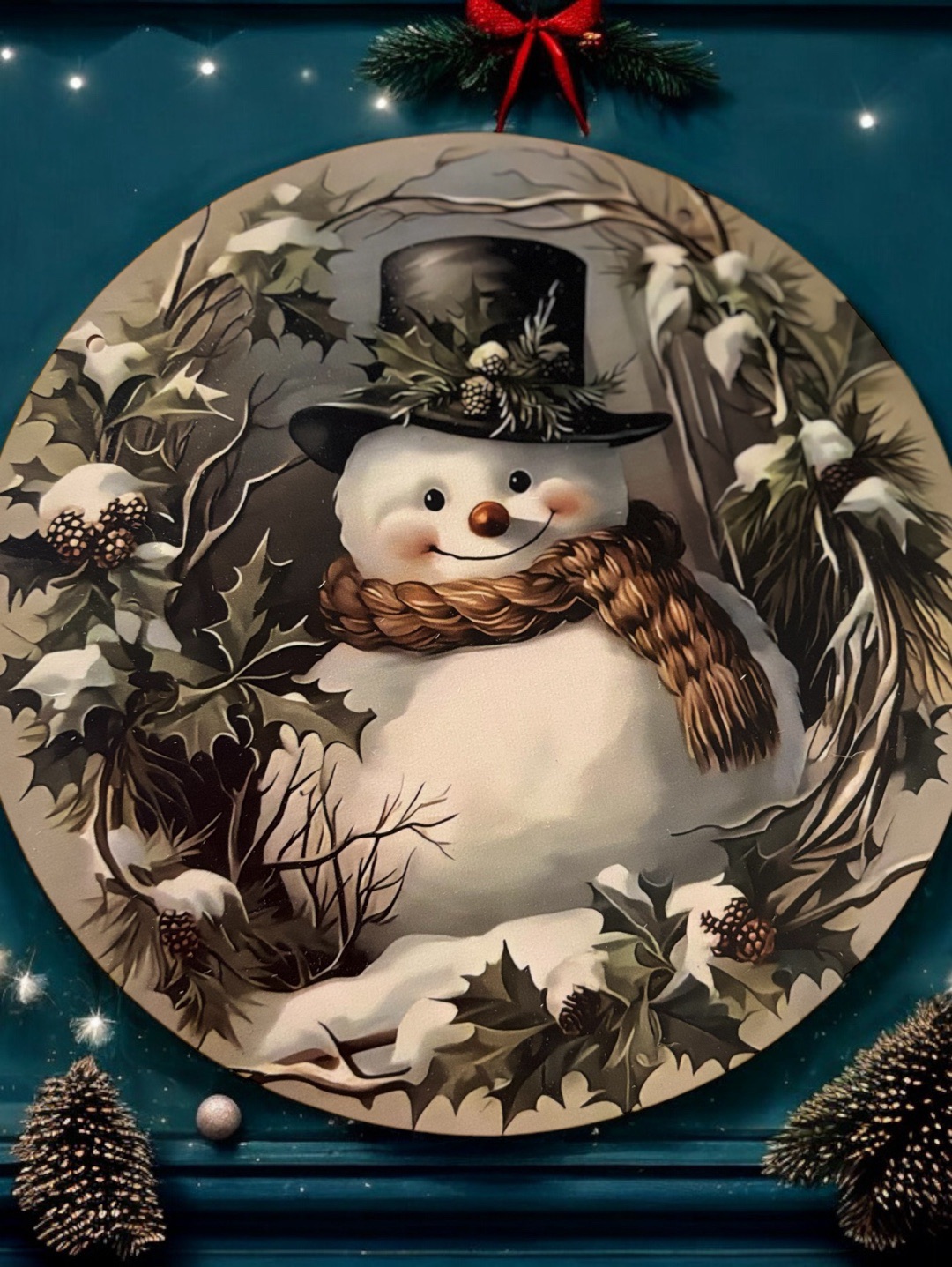 snowman-kapi-susu