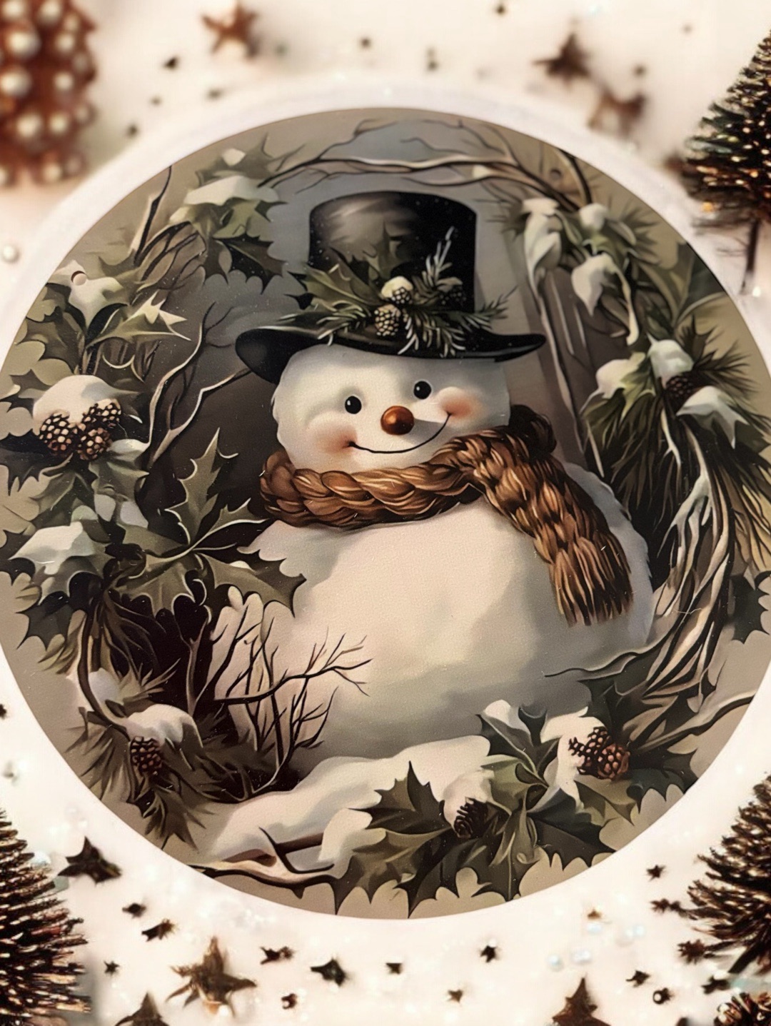 snowman-kapi-susu