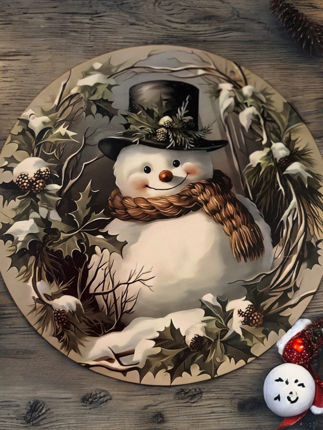 snowman-kapi-susu