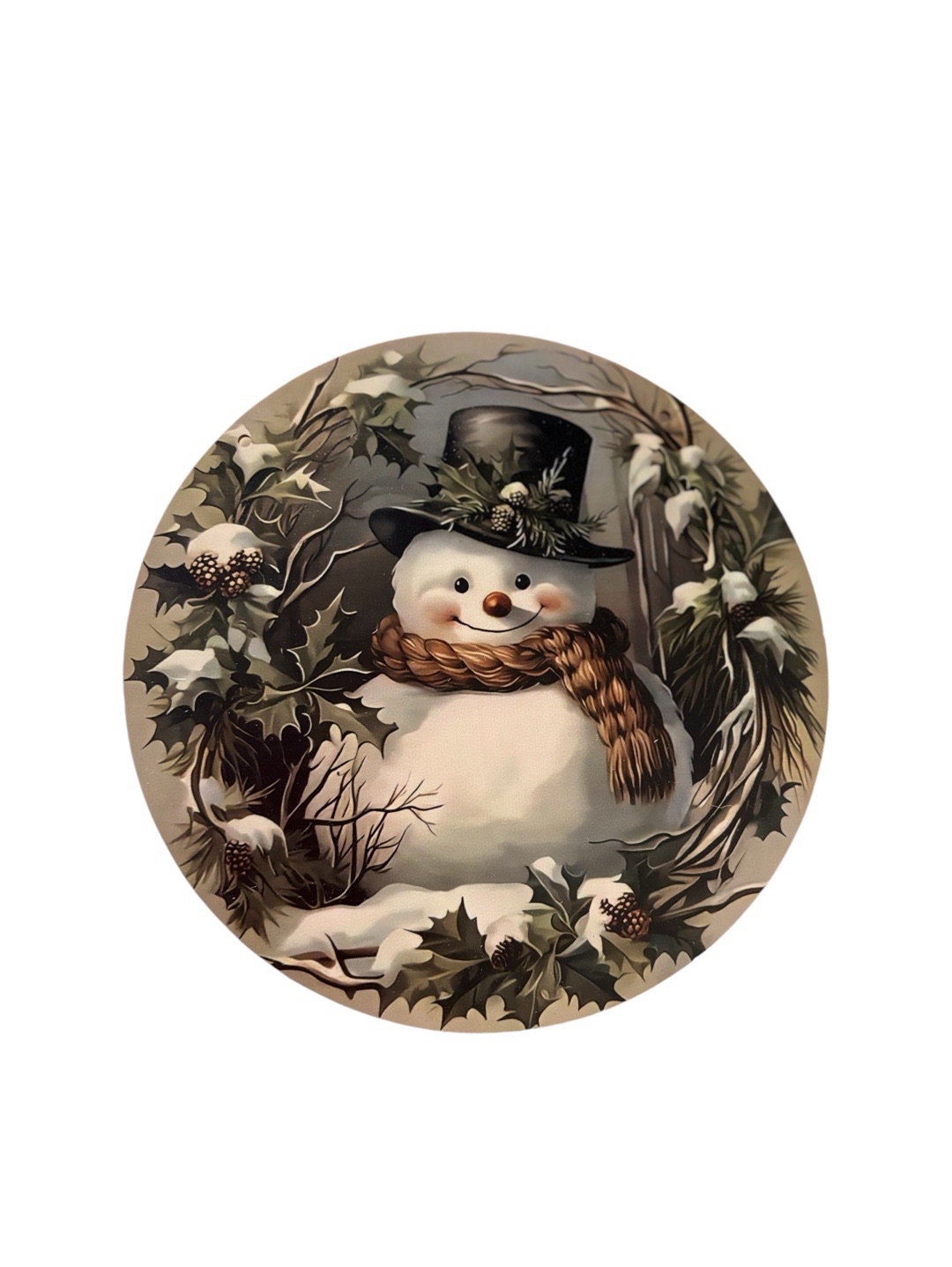 snowman-kapi-susu
