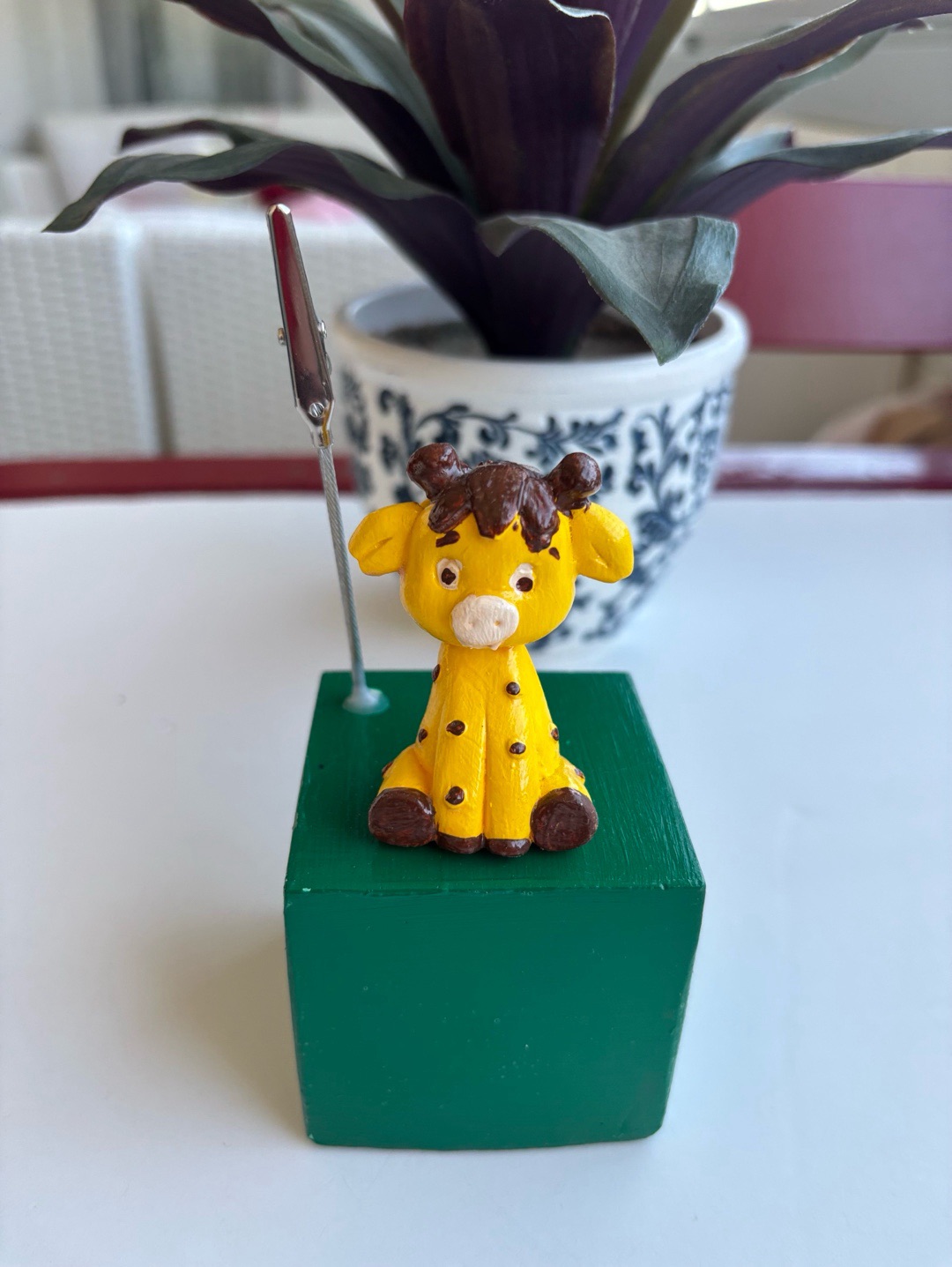 safari-hayvan-notluk