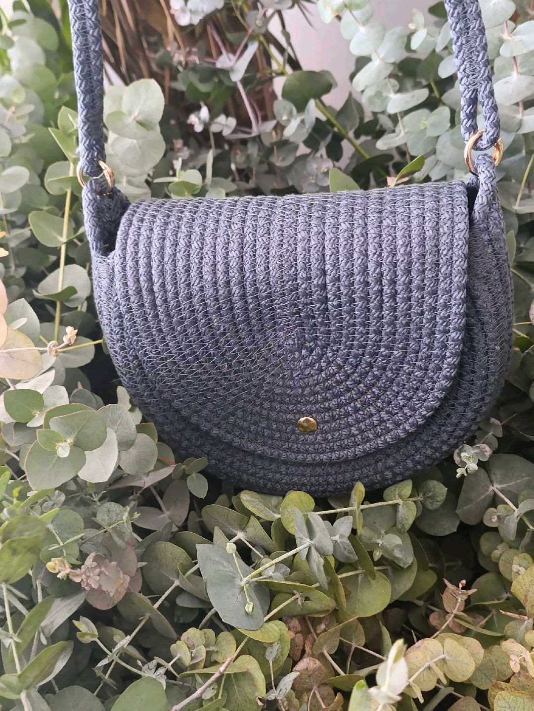 makaron-canta-bej