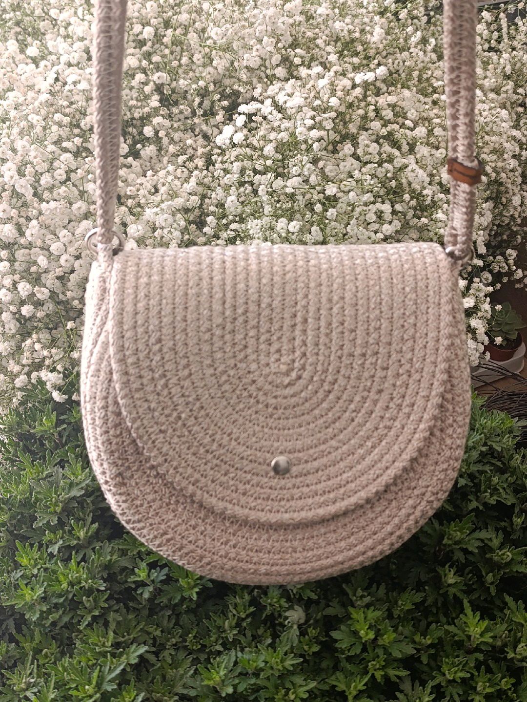 makaron-canta-bej