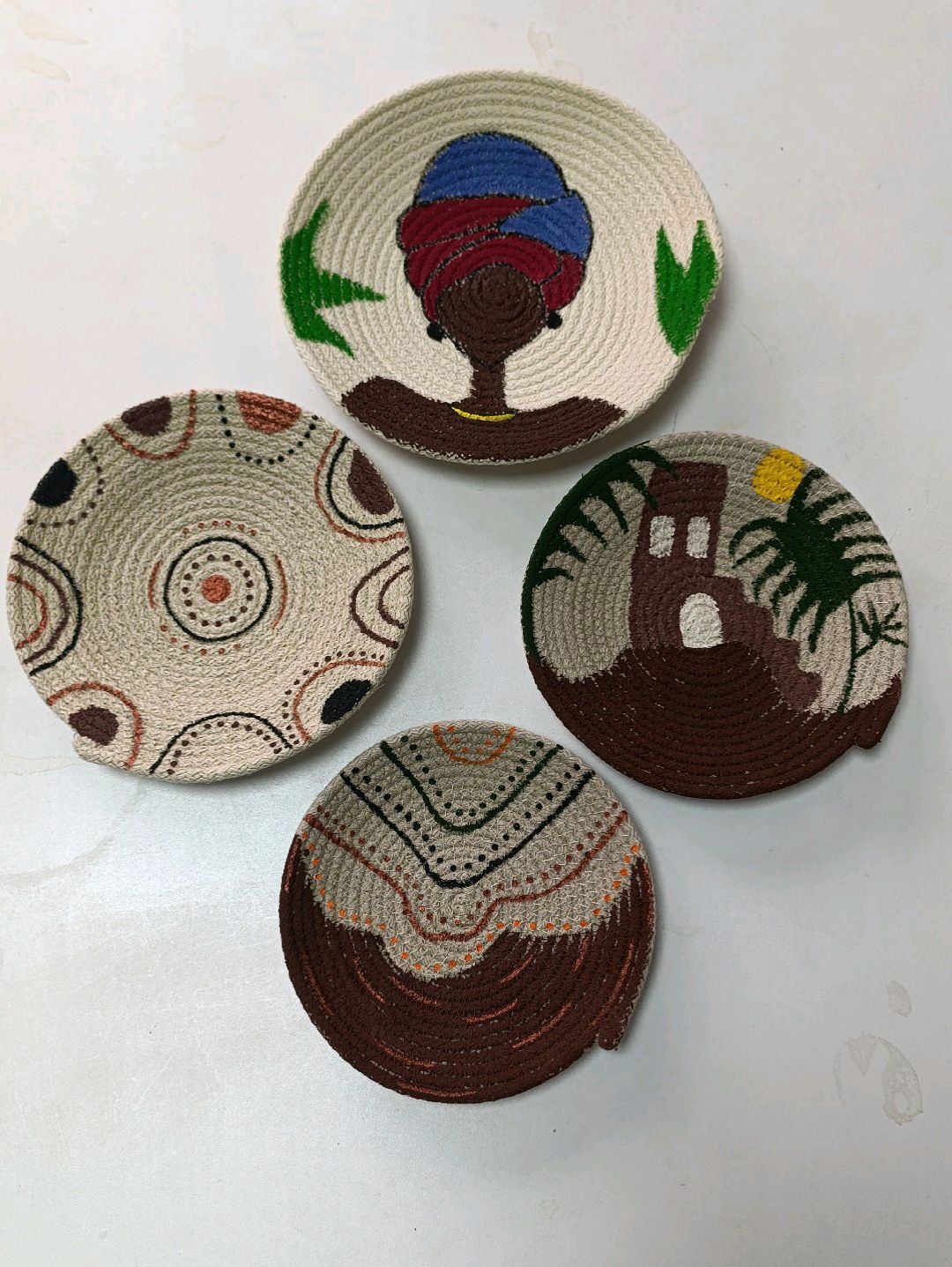 afrikan-tabanlari-krem-rengi