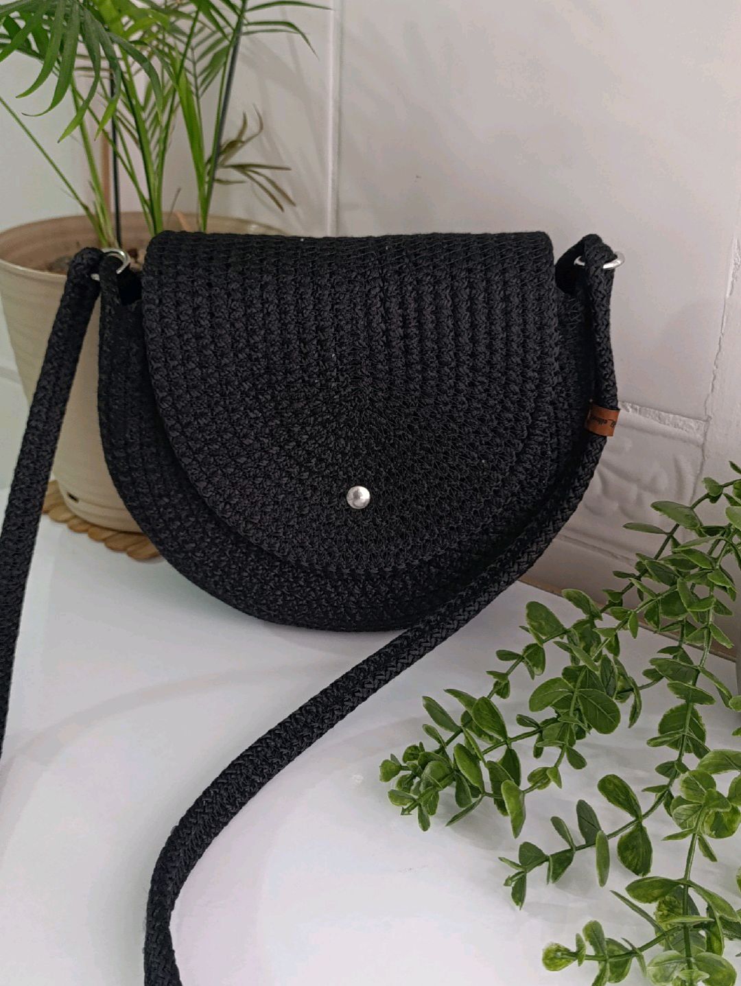 makaron-canta-siyah
