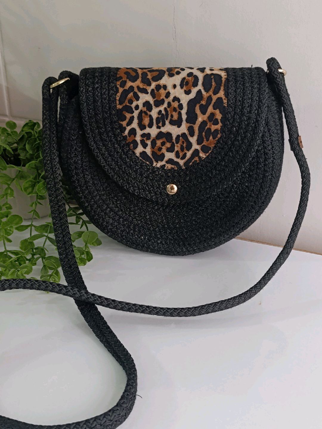 makaron-canta-siyah