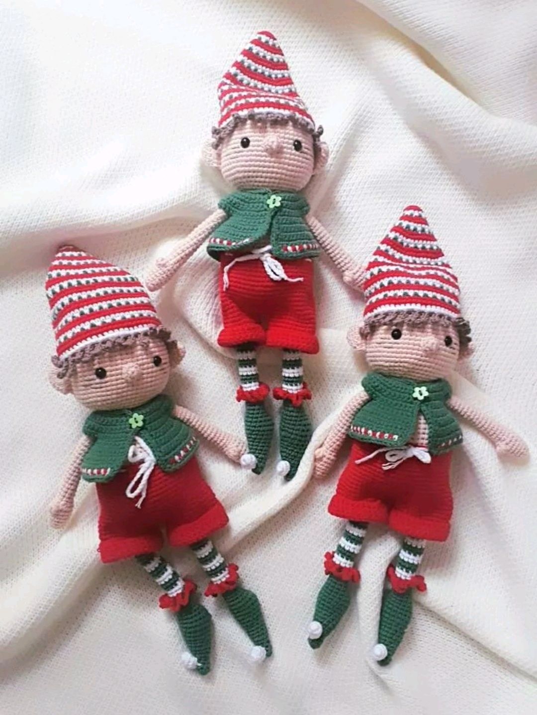 yilbasi-elf-kirmizi