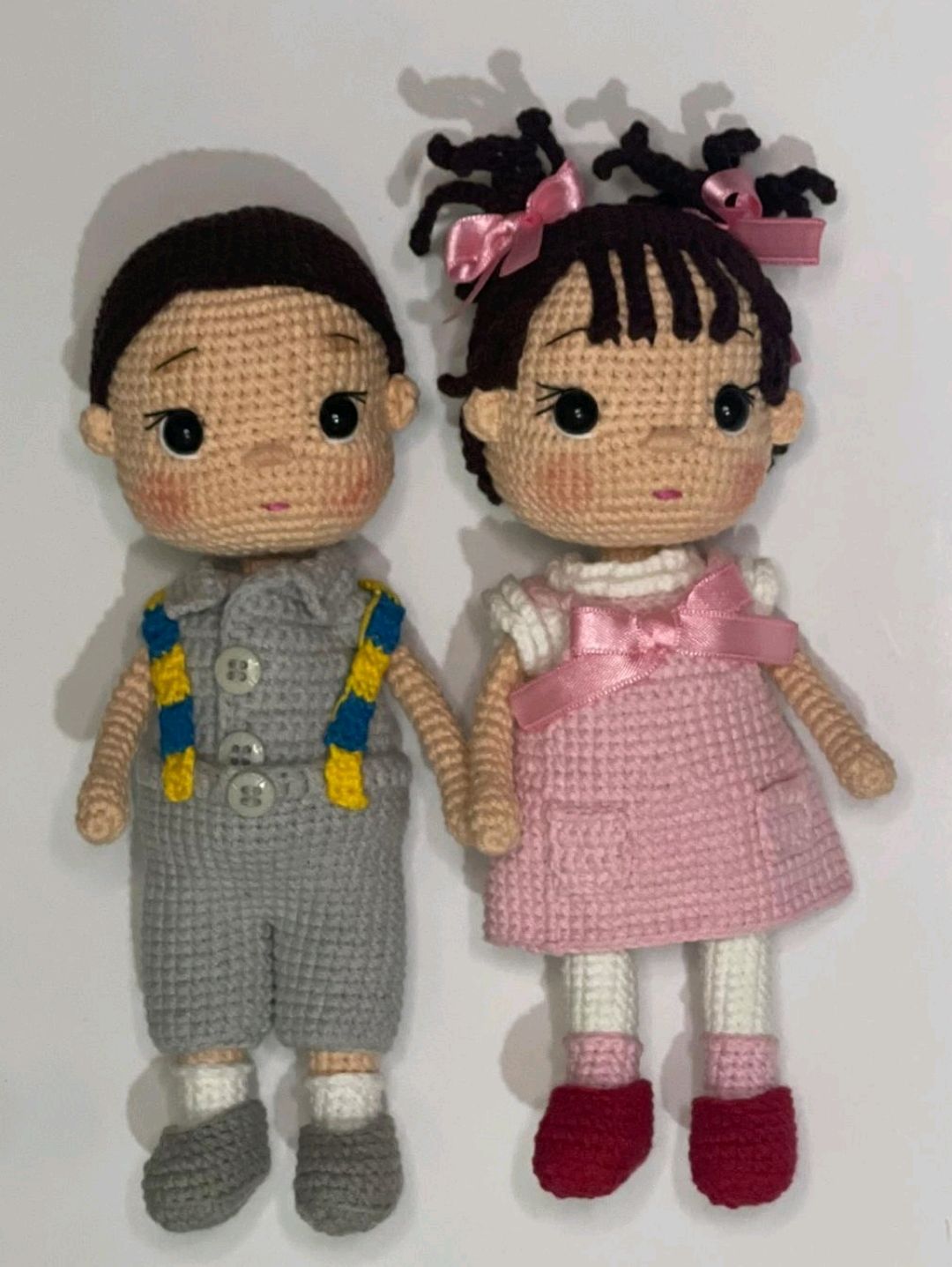 kisisel-bebek-cifti-pembe