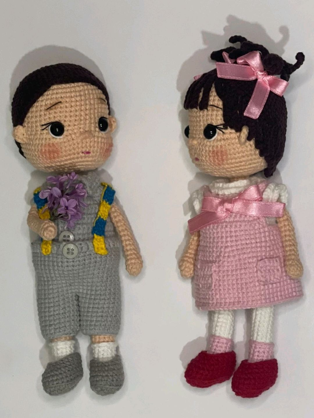 kisisel-bebek-cifti-pembe