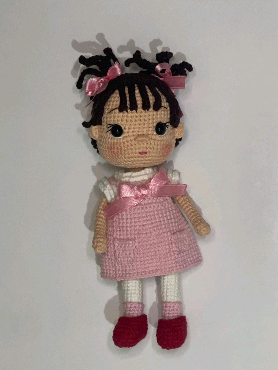 kisisel-bebek-cifti-pembe
